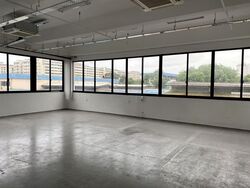 Singapore Handicrafts Building (D14), Office #575775041